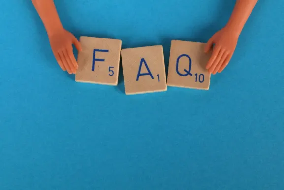 Ricky Casino Soporte